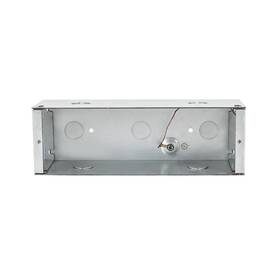 Er72410-mbox Kuzco 691759116106 Newport Mbox -