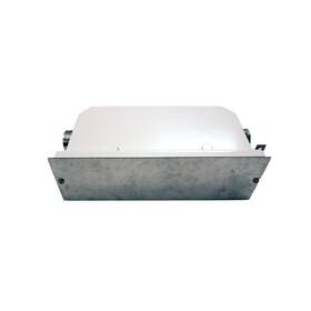 Er7110-cbox Kuzco Lighting 691759033076 Newport - Outdoor Step Light-3 Inches Tall And 9
