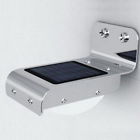 Kws4 Kiwi Solar Lamp Powered 834452000161