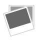 L-50br Woods Halogen Floodlight Bronze