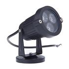 L0375-01 Lemonbest Led Low Voltage Landscape Up Down Light 611059443597
