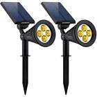L10 Urpower Spotlights Solar Lights 6920835563720