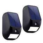 L12 Urpower Solars 9 Led 6920835563904