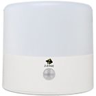 L3 Accent Lighting Z-edge Led 815895020015