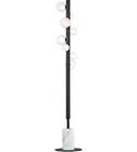 L808-ob Hudson Valley Lighting Floor 806134816865