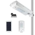La030w Samada 10w Led Solar 661273850527