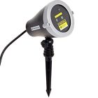 La114cr-we115 Westgate 6 Pcs Led