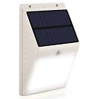 Lbellled16wh Digi Life Solar 16led 748579465737