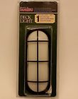 Ld641 Intermatic Malibu Mariner Surface Deck Light New In 078275004498