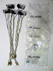 Ld64710t Others Malibu Of Landscape Lighting Replacement Wire Connectors Clips Bulb