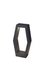Ldod1400 Living District Led Bollard Light