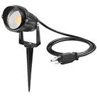 Le1673545w Lemonbest Spotlight Led Light Lamp Electronic Plug In 703546360866