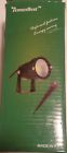 Le1673564cw Lemonbest Led Landscape Up Down Light White Decorative 703546360859