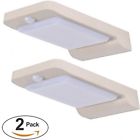 Led-36solarl001-2p Vibelite Solar Lights 36 0798220636658