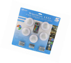 Led-color-changing-light-021 I-zoom Wireless Led Color Changing 603305582044