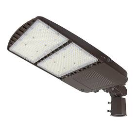 1000w Led Flying Direct 765154174761 300w Parking Lot Pole Lights 42000lm 140lm/w 5700k Daylight Mh E
