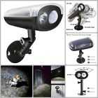 Led-patio001 Home Deals Led Solar Power Outdoor Garden Patio 689994858066