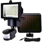 Led Solar Spotlights Lights Outdoor Lovin Product Super 638183947685