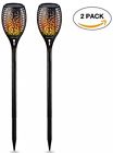 Led-sp096-2 Poweradd Solar Light Outdoor