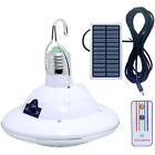 Led0023 Lisopo 22led Solar Remote 6692171584454