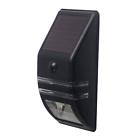 Led11 Gather Sun Led Solar Outdoor Wall Lights Fence 6277258643929
