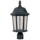 Led2776-dwd Led2776 Designers Fountain Dwd 9-1-2
