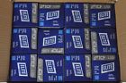 Led98br30d27k Tcp Elite Series By Dimmable Halogen Replacement Bulbs Nib