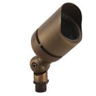 Lf2006ab Lighting Factory Usa Lfu Brass Constructed Spot Everett Model Low