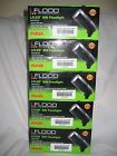 Lfled8a Rab Lighting 5 Pack 8w