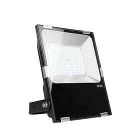 Futt02 Lgidtech Miboxer 50w Rgb Cct Outdoor Waterproof Landscape Lighting Led