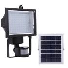 Lic0270238988404ah Unbrand Solar Pir Body Human Motion Light Sensor 702894154356