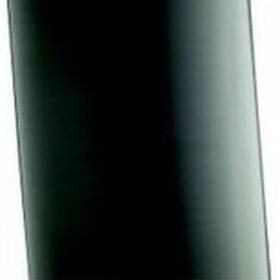 9506bk Lighting Fba Accessory 3 Inch X 84 1 Outdoor Light Post In Black