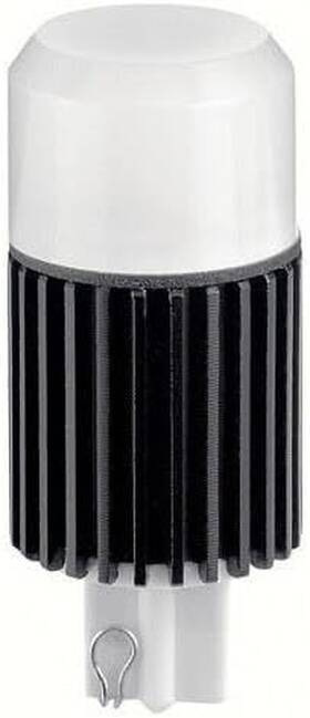 18205 Lighting Llc. 313057017076 Landscape Led Lamp Black 1.75x0.75x0.75