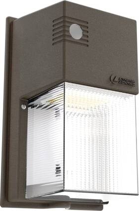 Sww2 Lithonia Lighting 196183403322 Tws Led Alo Mvolt Pe Ddb M2 Wall Pack With Switcha