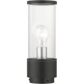 71925-14 Livex Lighting Atlantic Post Light Or Accessories