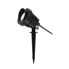 Living Accents 843518083741 1.5w - Led Stake Light Pack Of 1
