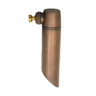 Ll10326 Illumicare Woody Spot Light