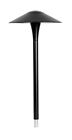 Llfcled6lvyyvg Llfcled6lvyyb Rab New Led Landscape Path Light Black Fern 019813502861