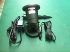 Lm-ll-rgbr-0003 Ledmall Ourdoor-indoor Remote Controllable