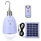 Lm131 Lightme Multi-functional Led Solar 732130753944