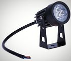 Lmll0001-01 Lemonbest Garden Spotlight Low 7048202689213