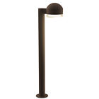 39270450 Lrun3544 Latitude Run Algarin Led Bollard Light