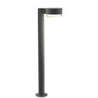 39270474 Lrun3548 Latitude Run Algarin Led Bollard Light