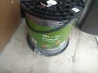 Lsc4501 Logico Low Voltage 10-2
