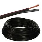 Lsc4502-50 Logico Gauge Outdoor Direct Burial Landscape Lighting Wires 674897678873