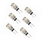 Lse-ledg46pack Lse Lighting Pack Of 728360563118