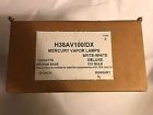 Mv100-dx-38-ed17 Lsez-1469 Lse Lighting H38av-100-dx