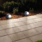 Lslt-1001 Unbranded Landscape Lights Led Set Of Landscaping Home Decor Outdoor