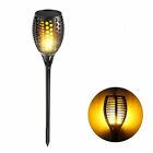 Lt-o9 Aglaia Solar Path Light Waterproof Dusk To Dawn Auto Garden