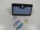 Dt-34337 Lt01012 Echtpower Solar Lights Outdoor